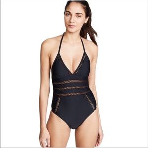 Ella Moss Bathing suit